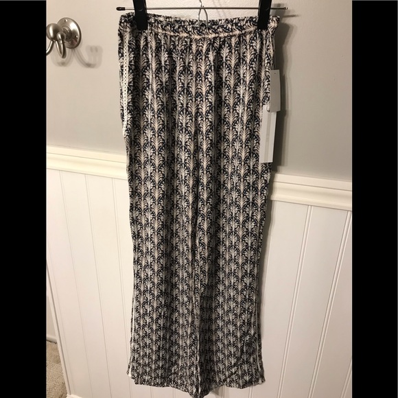 O’Neill Kasey Printed Soft Pants - Picture 3 of 5